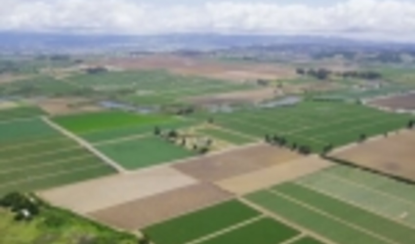 طرح کاداستر اراضی گیلان تا پایان شهریور ۱۴۰۰ تکمیل می‌شود