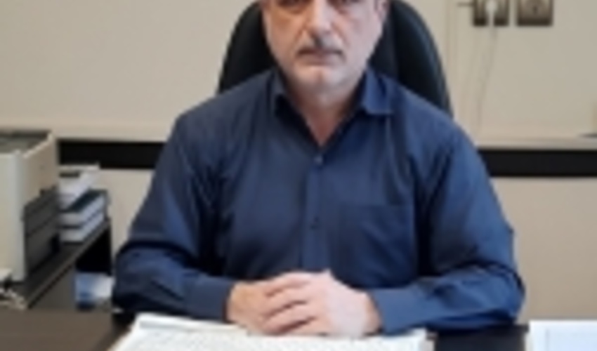 364 هکتار از عرصه های استان گلستان جنگلکاری می شود