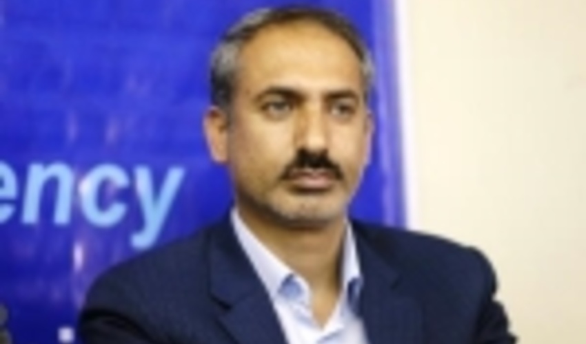  وجود 24 هزار سازه بزرگ وکوچک آبخیزداری برای مهار سیلاب‌ها و حفظ آ ب و خاک در همدان