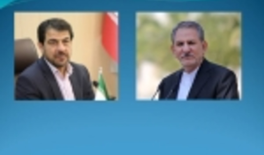 عضویت رییس سازمان جنگل ها در شورای عالی عشایر و توسعه روستایی