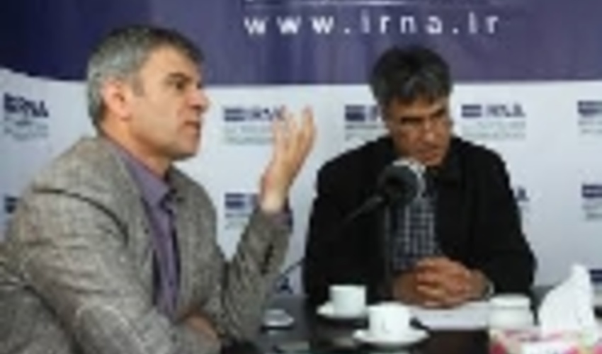 «عبدالرحیم لطفی» سرپرست منابع طبیعی گلستان شد