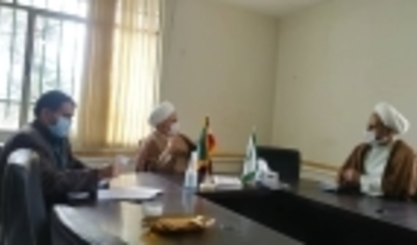 همدان/درخت مظهر زیبایی و حیات و یکی از زیباترین و پرثمرترین نعمت‌های بیکران خداوند است