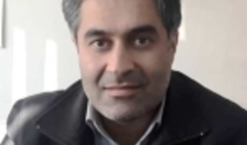  تهران/ همیاران طبیعت یاوران افتخاری برای منابع طبیعی هستند