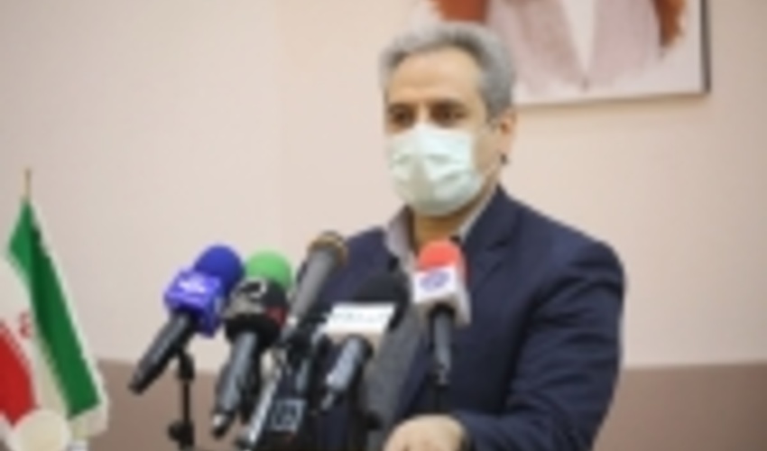 وزیر جهاد کشاورزی: اجرای طرح های آبخیزداری در کشور شتاب گرفته است