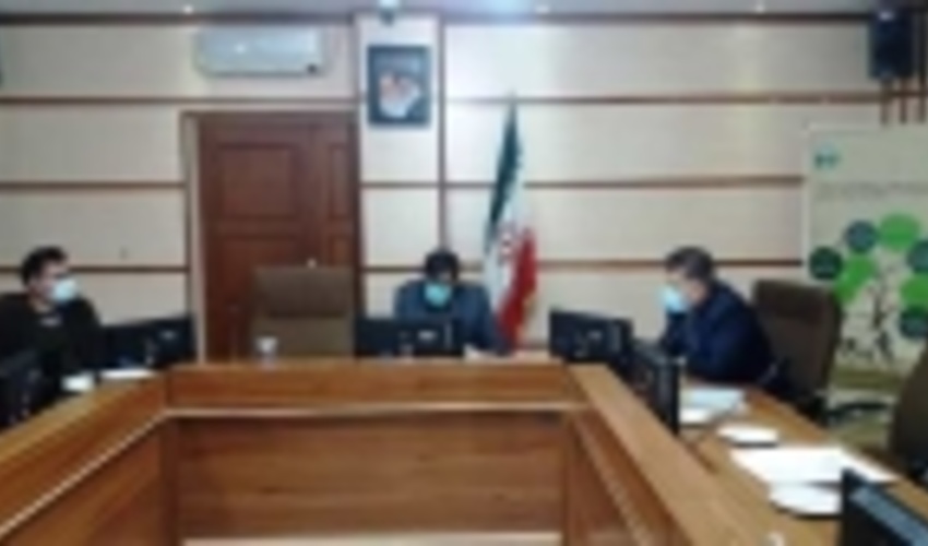 تهران/ اجرای هر چه سریعتر طرح کاداستر اراضی ملی دامنه جنوبی البرز