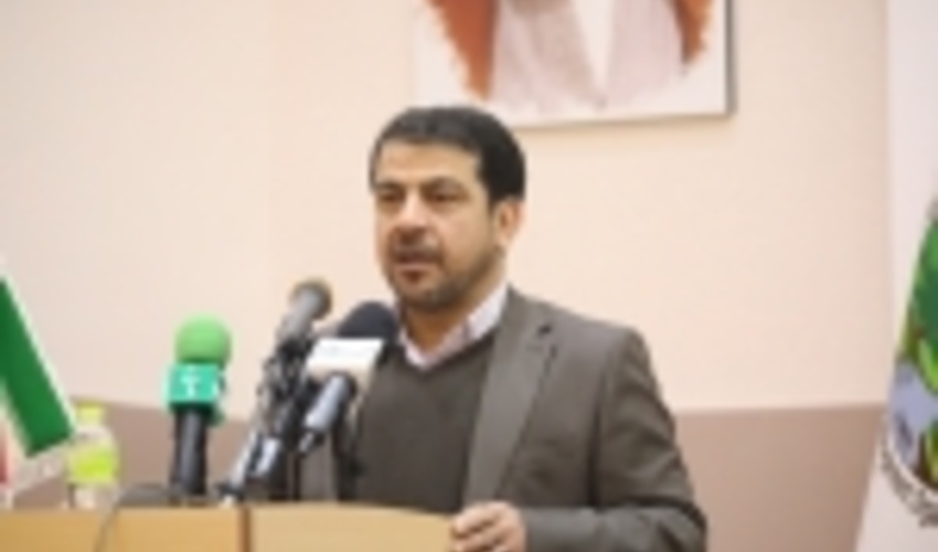 ضرورت استفاده از فناوری‌های نوین در پایش و اطفای حریق‌های جنگلی