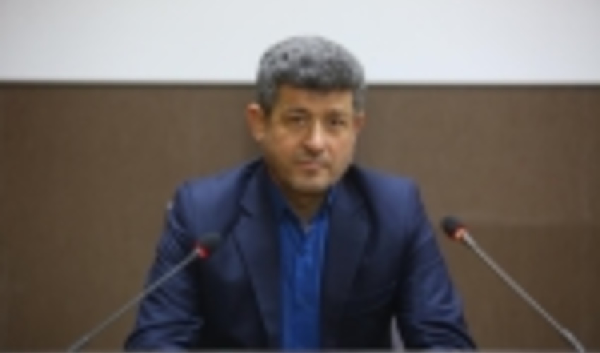  85 هکتار از اراضی ملی براساس احکام قضایی از متجاوزان پس گرفته شد