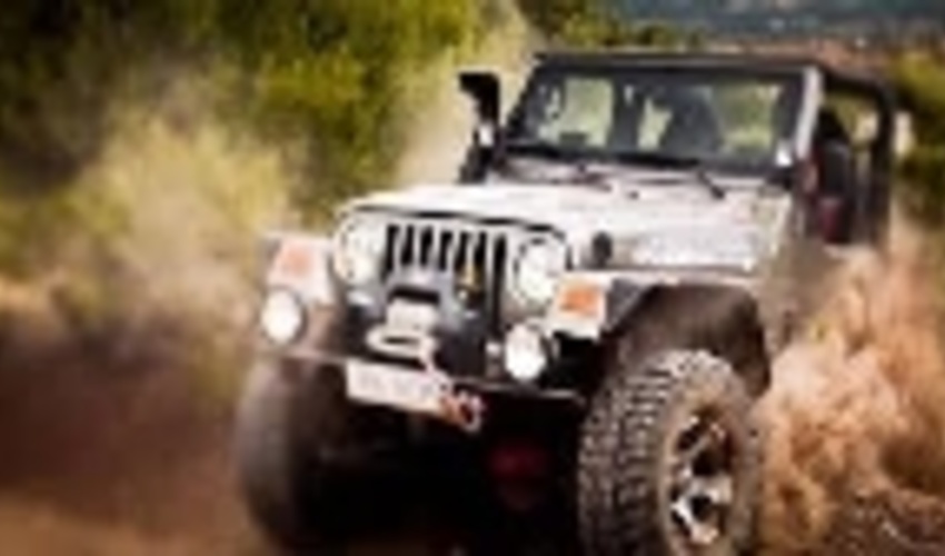 تخریب منابع طبیعی استان همدان با آفرود سوراران