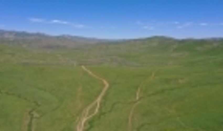 کردستان/ 43 هزار هکتار از مراتع کردستان احاله مدیریت شد