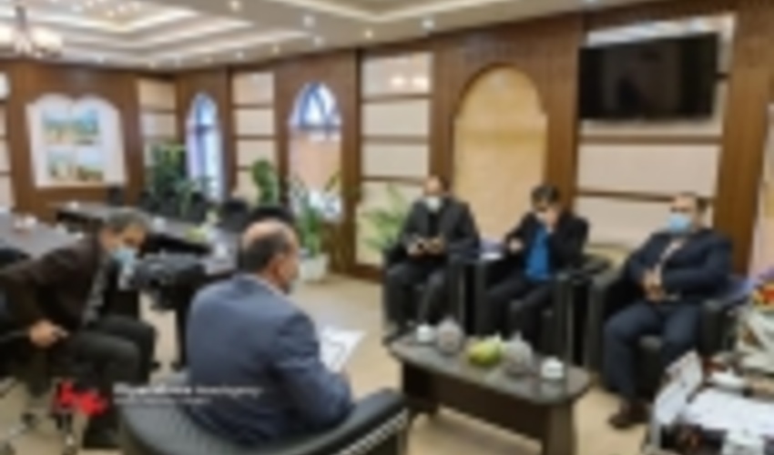 تثبیت 40 درصد از اراضی ملی با اجرای کاداستر/ تشکیل بیش از 3 هزار پرونده رفع تصرف در محاکم قضایی