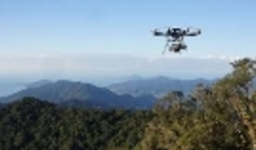 برگزاری اولین کارگاه آموزشی بهره برداری از فناوری های نوین در منابع طبیعی