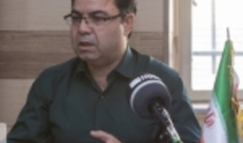 270 هزار هکتار از مراتع چهارمحال و بختیاری واگذاری مدیریت خواهد شد