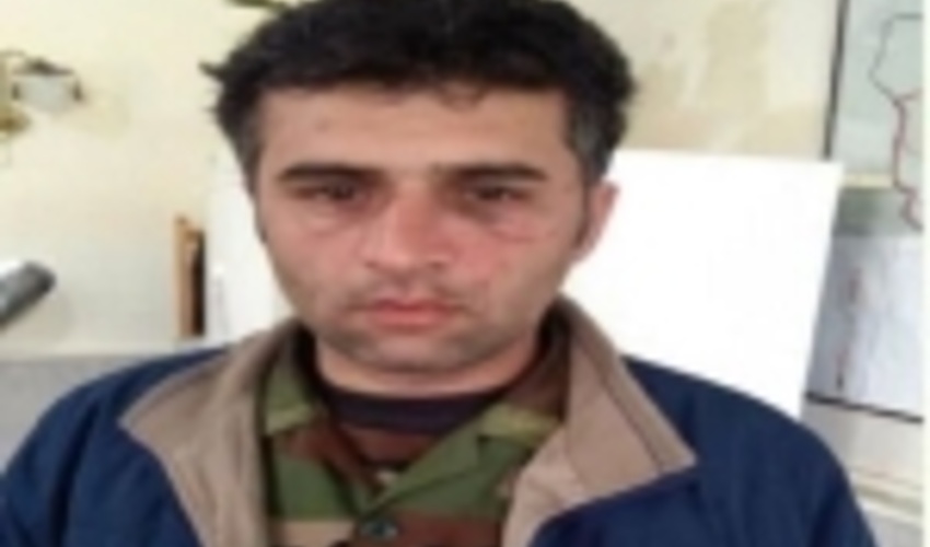 ضرب و شتم مأموران منابع طبیعی در تالش