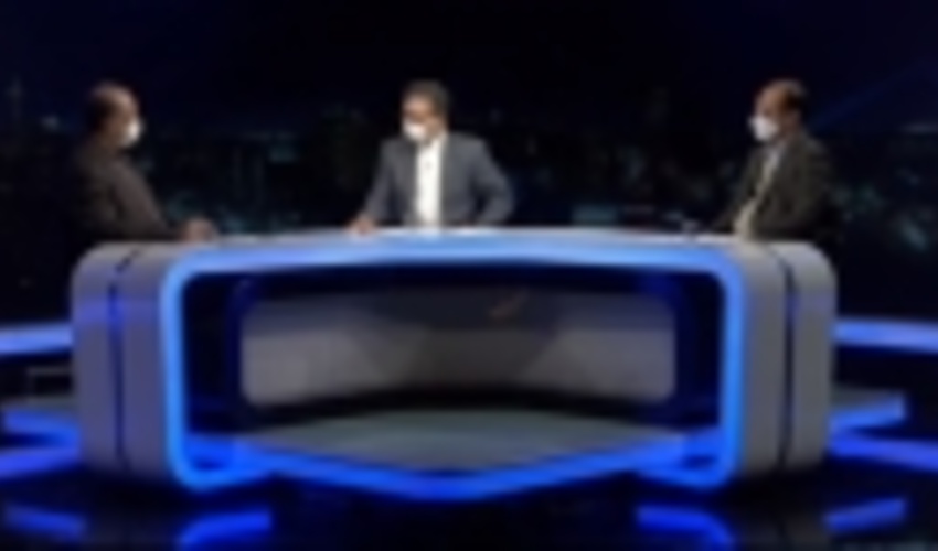 سازمان جنگل‌ها از هر اقدامی که منتج به کاهش فشار بر جنگل‌ها شود حمایت می‌کند