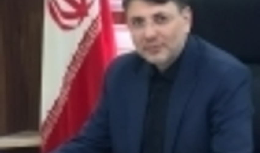 ۵۰۰ میلیارد ریال برای طرح های آبخیزداری قزوین اختصاص یافته است