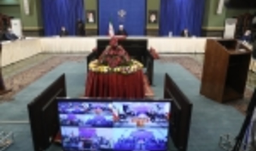 We Take All Capacities to Complete Cadastre Mapping   