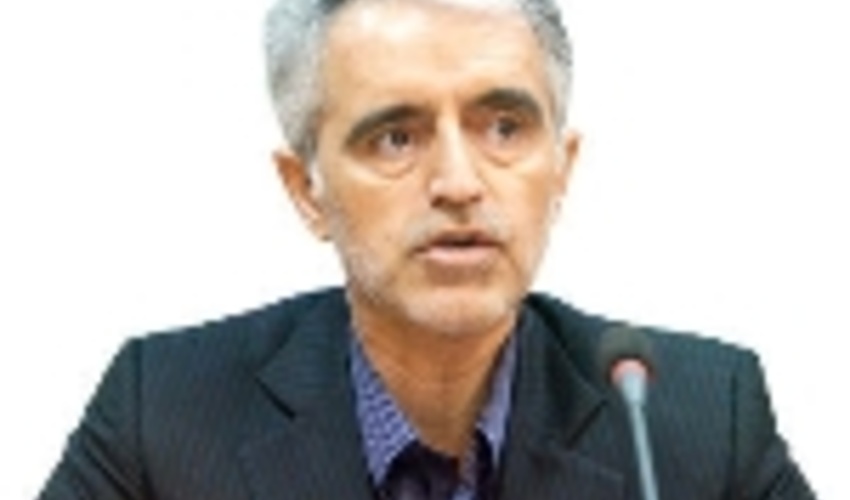 بهره برداری 34 پروژه منابع طبیعی و آبخیزداری در خراسان جنوبی