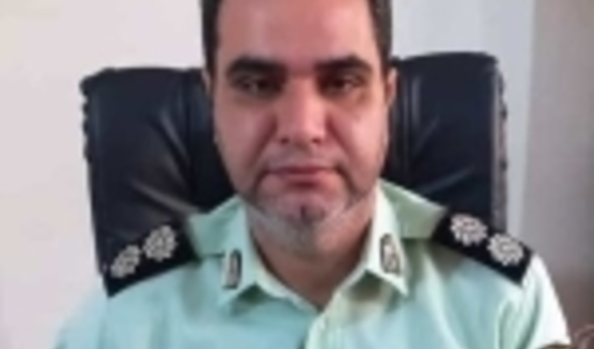 تهران/ حفاظت از منابع طبیعی با رویکرد پیشگیرانه / رفع تصرف از 190 هکتار اراضی ملی استان تهران