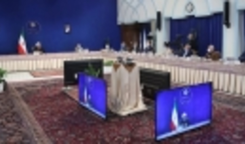 تصویب آیین‌نامه اجرایی قانون حمایت از جنگلبانان در جلسه هیات دولت 