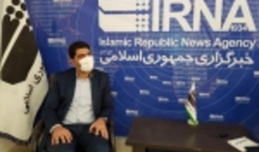 ۹ هزار هکتار جنگل دست‌کاشت در جنوب کرمان اجرا شد