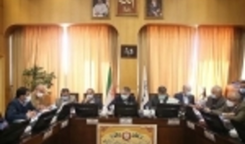 هرمزگان/ اختصاص 100میلیارد تومان اعتبارات ملی برای بخش آبخیزداری