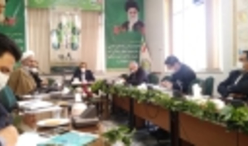 همدان/پویش سبز درختکاری، مشارکت ماندگاربرای سر سبزی میهن اسلامی