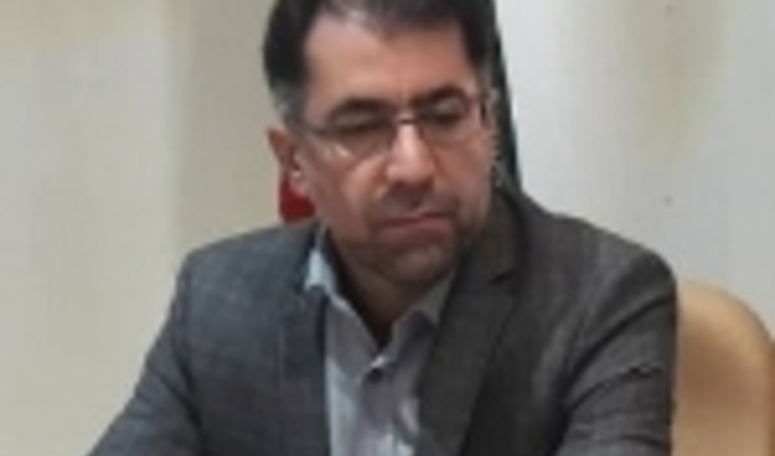 سند مالکیت برای ۱۲۴ هزار هکتار از اراضی ملی البرز صادر شد