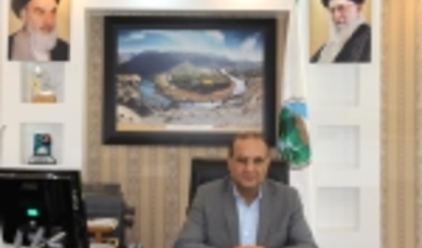 ورود مردم به حفاظت از منابع طبیعی چهارمحال و بختیاری ضروری است