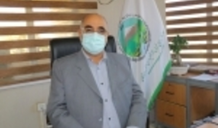 50 هزار اصله نهال در هفته منابع طبیعی در هرمزگان کاشته می شود