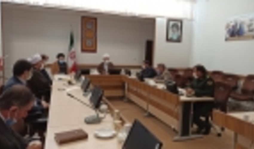 زنجان/فرهنگ سازی نقش مهمی در توسعه نهالكاری و فضای سبز دارد