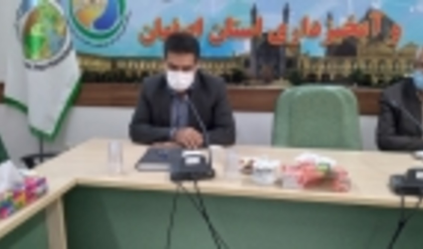 نقش موثر تعاونی های منابع طبیعی در اجرای طرح مدیریت کوچ و چرا