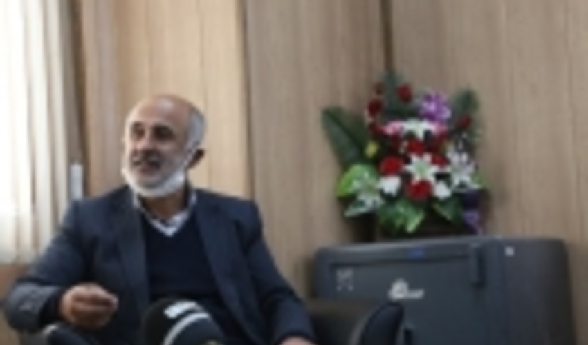 کردستان/رسانه‌ها حفاظت از منابع طبیعی را به مطالبه مردمی تبدیل کردند