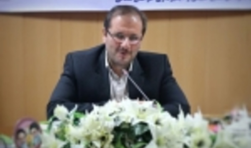 خراسان شمالی /کشت ۴۰۰ هزار اصله نهال در عرصه منابع طبیعی استان طی نیمه دوم امسال