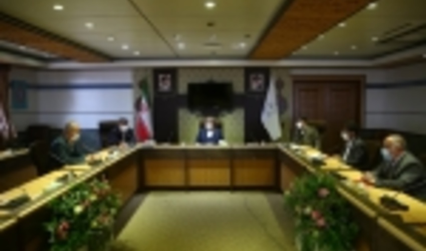 رئیس سازمان جنگل‌ها: وجود بیش از پنج هزار معدن غیرفعال در کشور