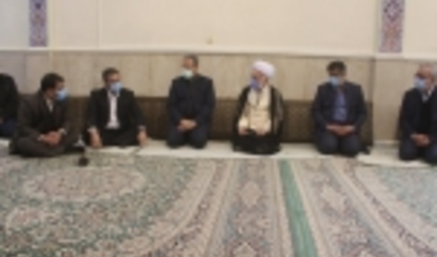 عملیات آبخیزداری در یک میلیون و 200هزار هکتار از اراضی کشور هدفگذاری شد