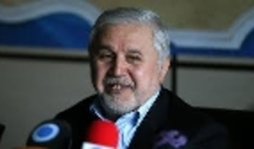 منابع طبیعی ثروت ملی و سرمایه جاویدان امروز و نسل های آینده