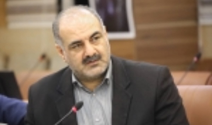 سند برنامه جامع حمایت و حفاظت زیست بوم زاگرس در بهار سال ۱۴۰۰ نهایی می شود