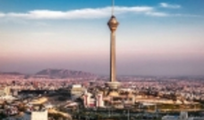 یک میدان به نام جنگلبان و یک میدان به نام محیط بان در تهران نامگذاری می شود