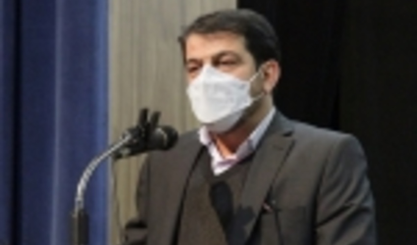 طرح‌های اشتغال ویژه بهره‌برداران منابع طبیعی در سراسر کشور اجرا شد