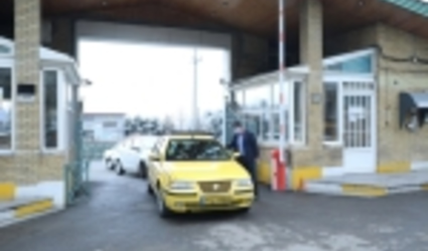 نیروهایی که تمام وقت در سازمان ها آماده ارائه خدمات هستند