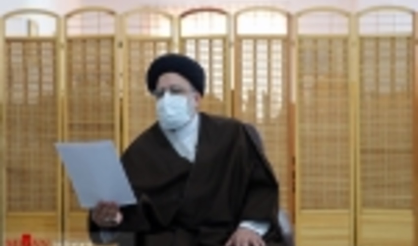 وقفی بودن جنگل‌های آق مشهد، تاکنون اثبات نشده است/ رای نهایی توسط دیوانعالی کشور صادر خواهد شد