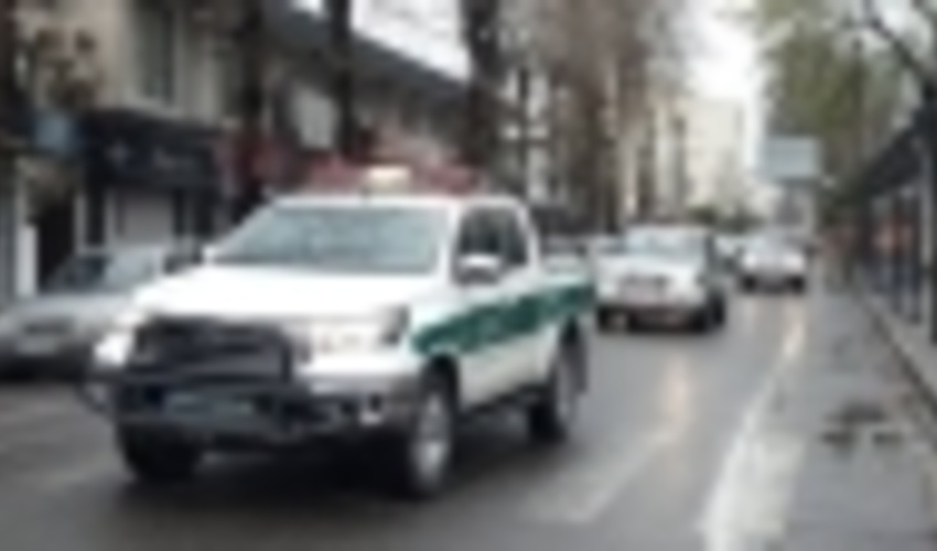 کشف ۱۸۸ مترمکعب چوب قاچاق در غرب مازندران در سال گذشته