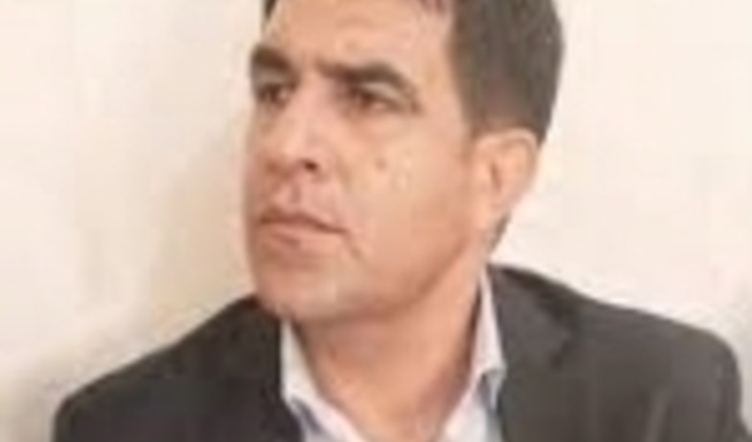 رفع تصرف ۷ هزار متر از اراضی ملی شهرستان بویراحمد