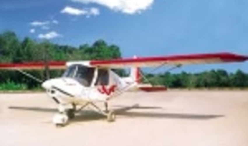 تشدید اقدامات حفاظتی در جنگل های هیرکانی با استفاده از خدمات شرکت های دانش بنیان 