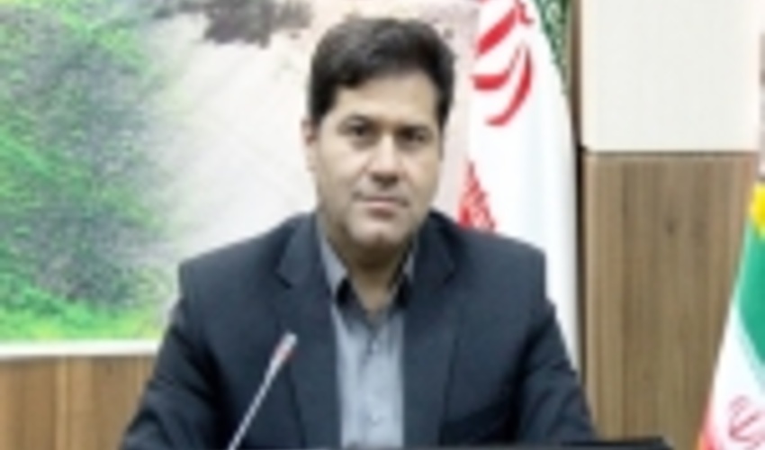 اعلام زمان حرکت آغاز كوچ بهاره در مراتع استان فارس 