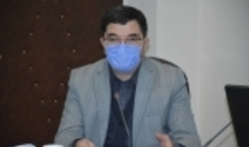 اراضی ملی و منابع طبیعی آذربایجان‌شرقی امسال سنددار می‌شوند