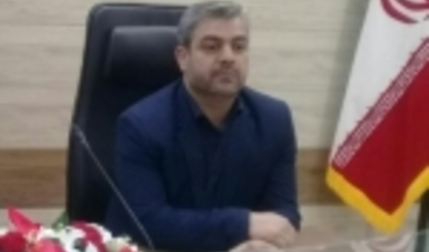 ۸۸ فقره پرونده تخلف اراضی ملی دامغان ثبت شد