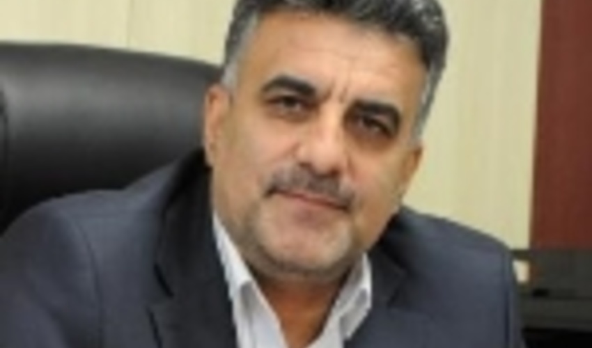 استقرار سامانه مدیریت بهره برداری و حمل چوب آلات باغی در استان لرستان