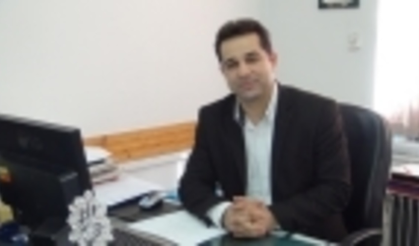 توانمندسازی جوامع محلی و انسجام سازمانی در 33 روستای استان مازندران- ساری