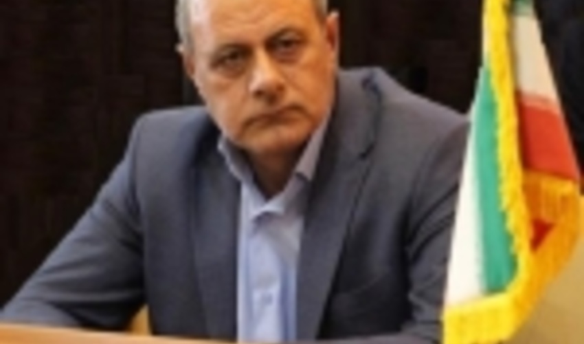 37 هزار مترمربع کمربند حفاظتی بین اراضی زراعی و ملی کرمانشاه ایجاد شد